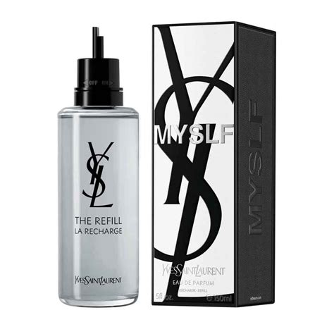 a perfume from ysl|yves Saint Laurent official website.